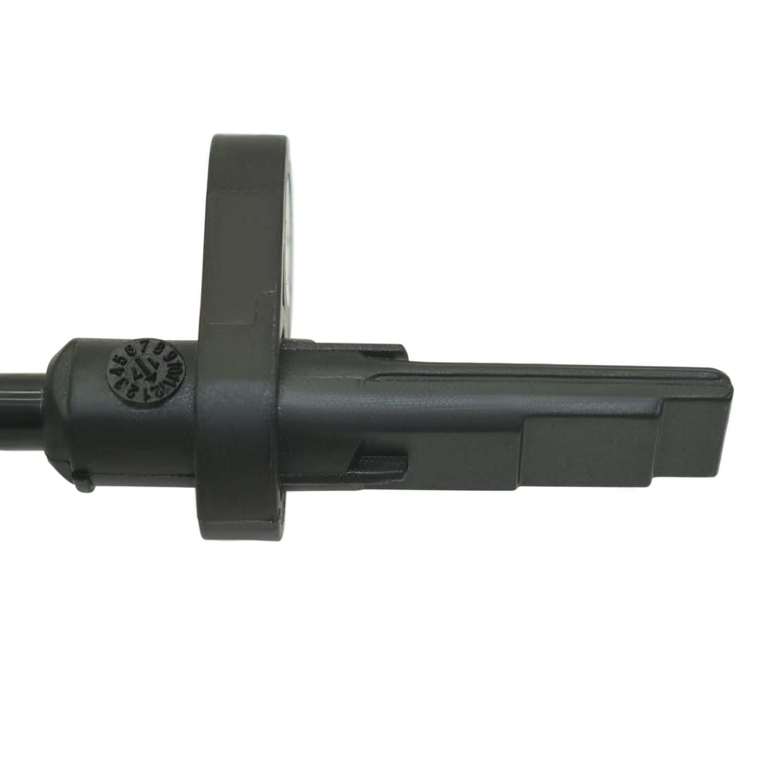 ABS速度传感器 LR033461 普货